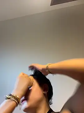 Lena-Williamss' Live XXX Chat