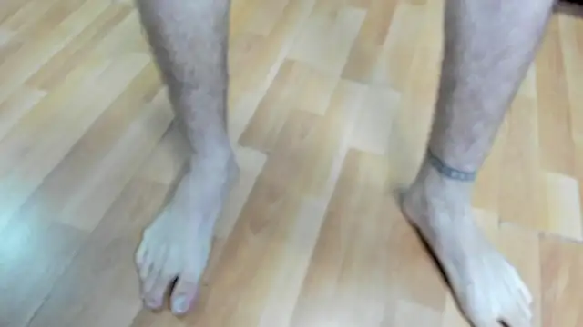 Neill_Lorde's Live XXX Chat