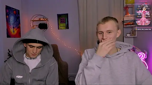 jason_dotori live XXX chat