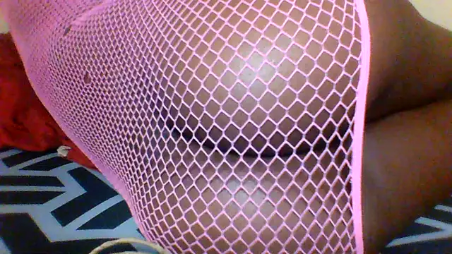 Онлайн чат XXX Babe10111