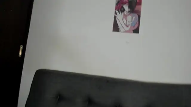 Chat XXX Live cirosky_elchicopolla