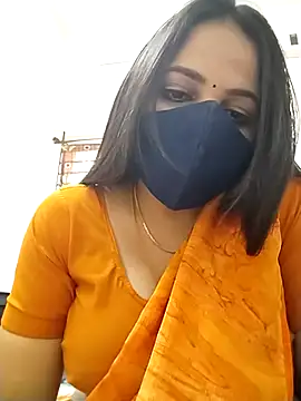 tamilrojaodi 라이브 XXX 채팅