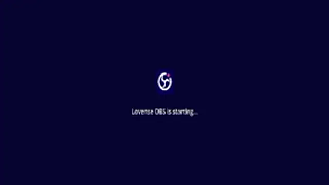 دردشة la-fee-pas-chier الجنسية المباشرة