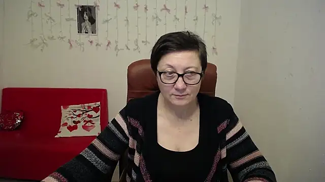 Онлайн чат XXX EmilyL0ve