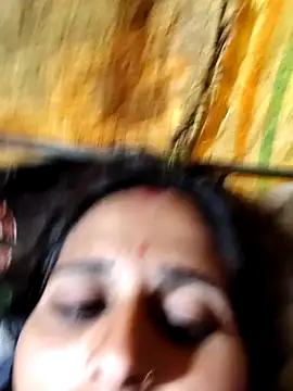 Bhavna8080n Live XXX chat