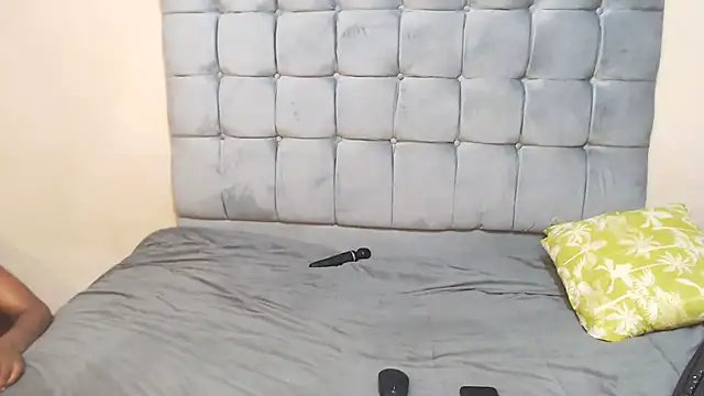 PornFlexy001 即時 XXX 聊天