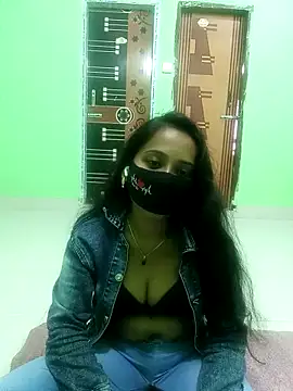 nova-2's Live XXX Chat