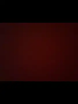 Lfc26's Live XXX Chat