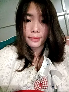 Happy_sweet1 – Naživo XXX chat