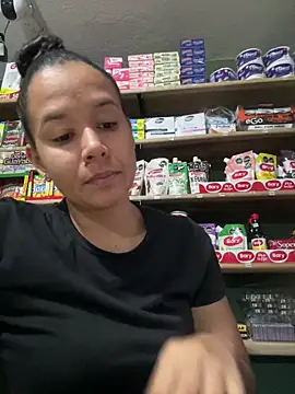 Chatroom XXX en direct de lannabellx