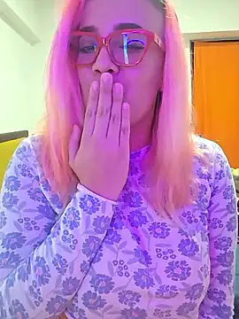 Chat XXX ao vivo de Nova-Satela