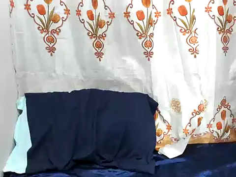 Chat XXX Live sweet_rhian