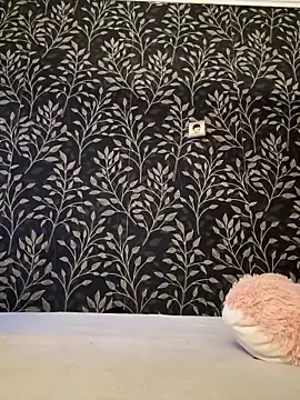 دردشة Evelin199 الجنسية المباشرة