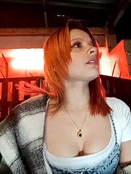 Chat XXX en directo de Cataleya_16