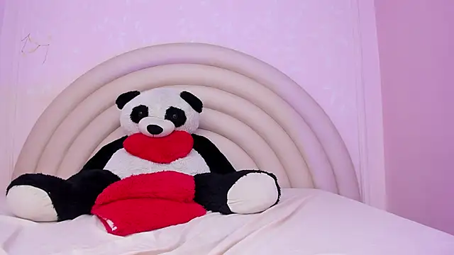 Chatroom XXX en direct de VioletteRoselle