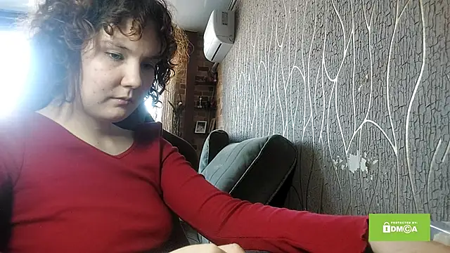 Онлайн чат XXX sewsewsewe