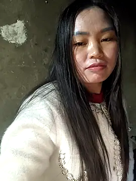 Онлайн чат XXX wbanykx2x