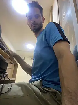 Онлайн чат XXX gatoquiles