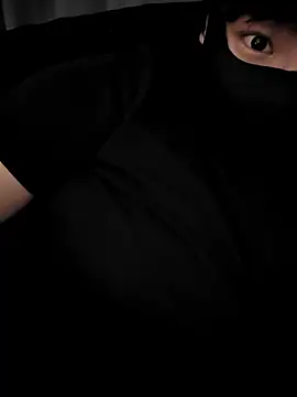 دردشة jerrybba الجنسية المباشرة