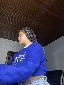 Diosa_Pink Chat XXX in diretta