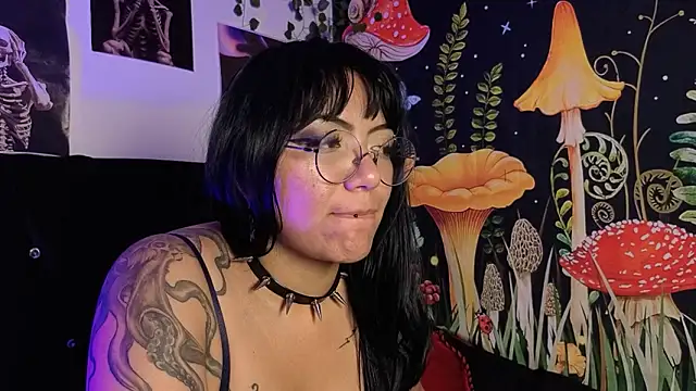 victoriia_thompson live XXX chat