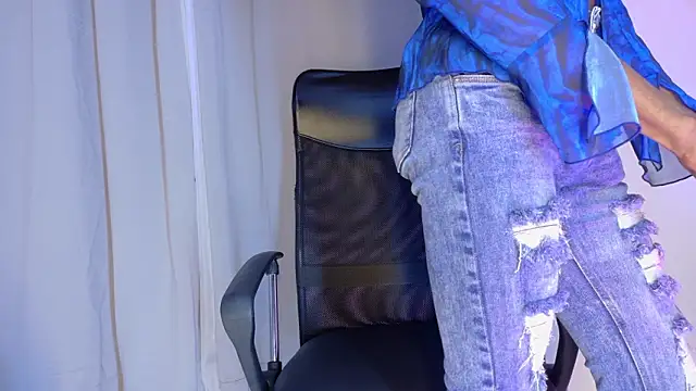 samirths_boy_ Live XXX-chat