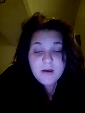 HavingDilator Live XXX Chat