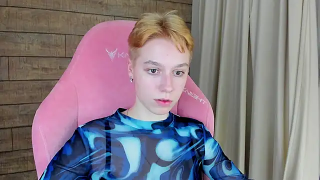 AgataGate Live XXX Chat