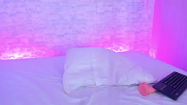 Онлайн чат XXX Olivia_Lane