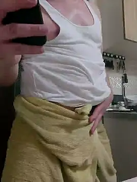 AdaBoys Live XXX Chat