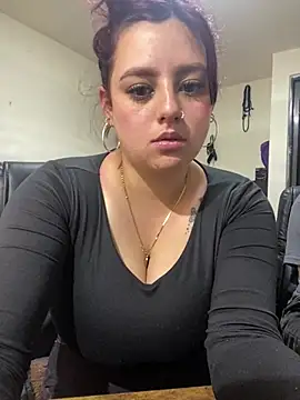 angelasm 现场XXX聊天