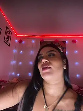 دردشة Emma_Brown_12 الجنسية المباشرة