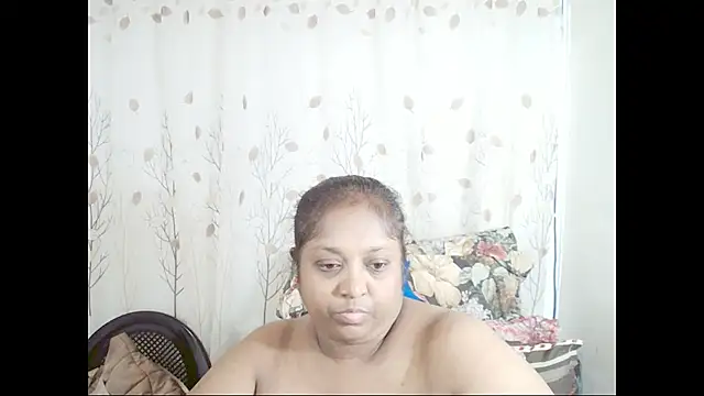 دردشة Indiantasha الجنسية المباشرة