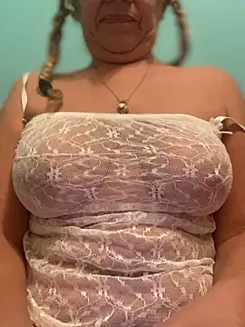 Онлайн чат XXX camelia3