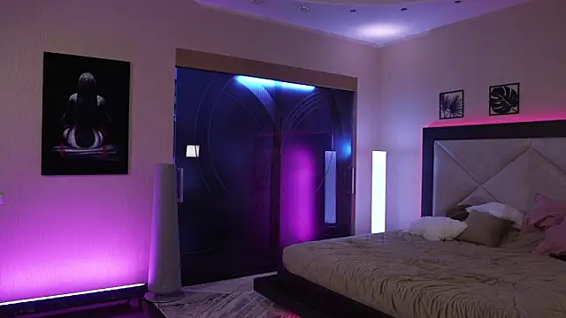 GirlGogo – Naživo XXX chat