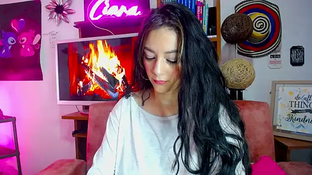 Chat XXX Live CiaraaSweet