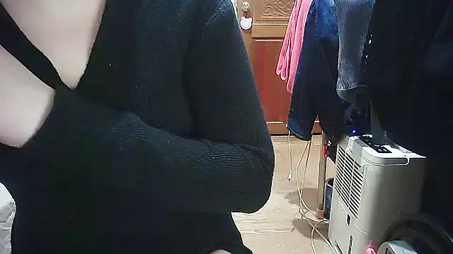 Онлайн чат XXX cindy01113520