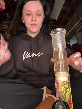 BlaizeyBBy live XXX chat