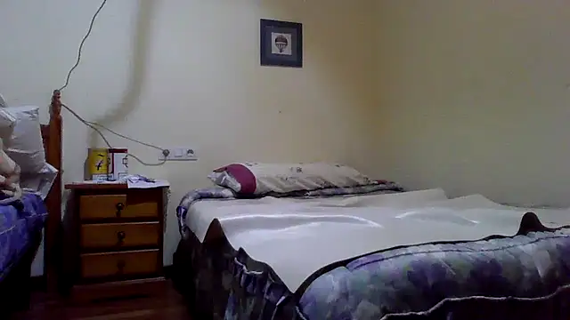 bixesualactivo: απευθείας συνομιλία ΧΧΧ