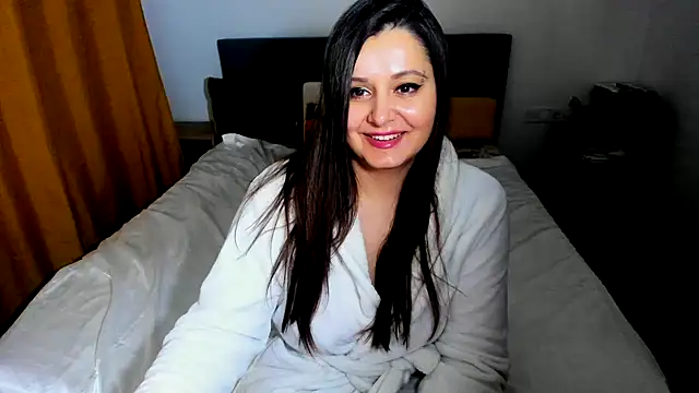 Chat XXX Live pinupmod