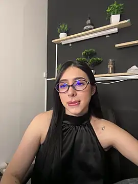 دردشة isabella_jade الجنسية المباشرة