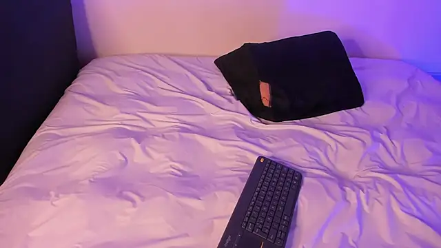 Онлайн чат XXX annita_lopez