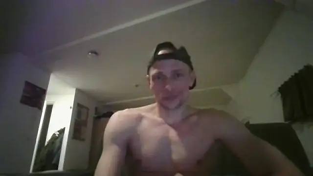 toyxltester Live XXX Chat