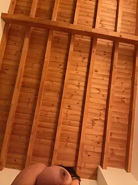 marcimaa – Naživo XXX chat