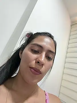 Sophie__Foxxx Live XXX-Chat