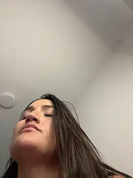 elisa-newn Live XXX chat