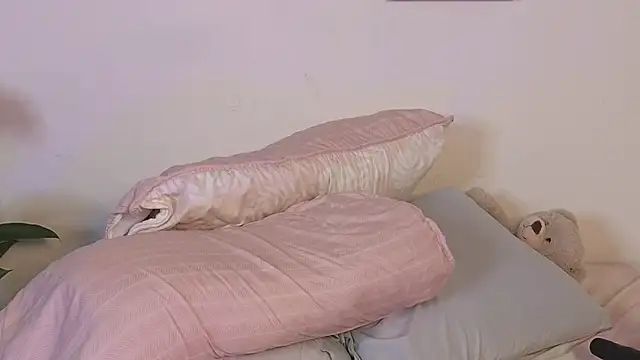 _Linoshka_1: απευθείας συνομιλία ΧΧΧ