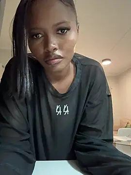 Neelo-Smith's Live XXX Chat