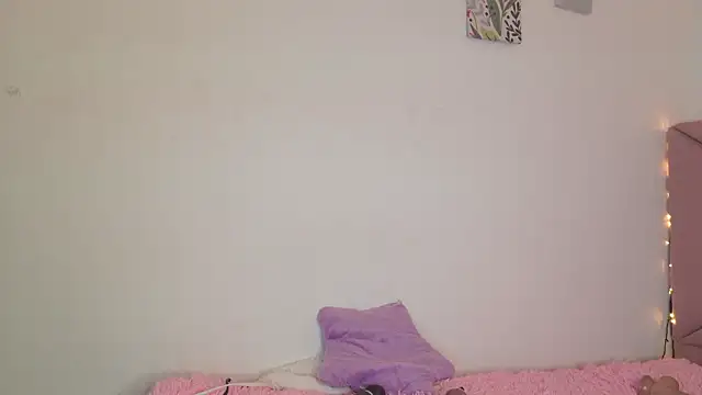 eva_sin18: απευθείας συνομιλία ΧΧΧ