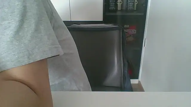 nole_china7 Pertunjukan Webcam